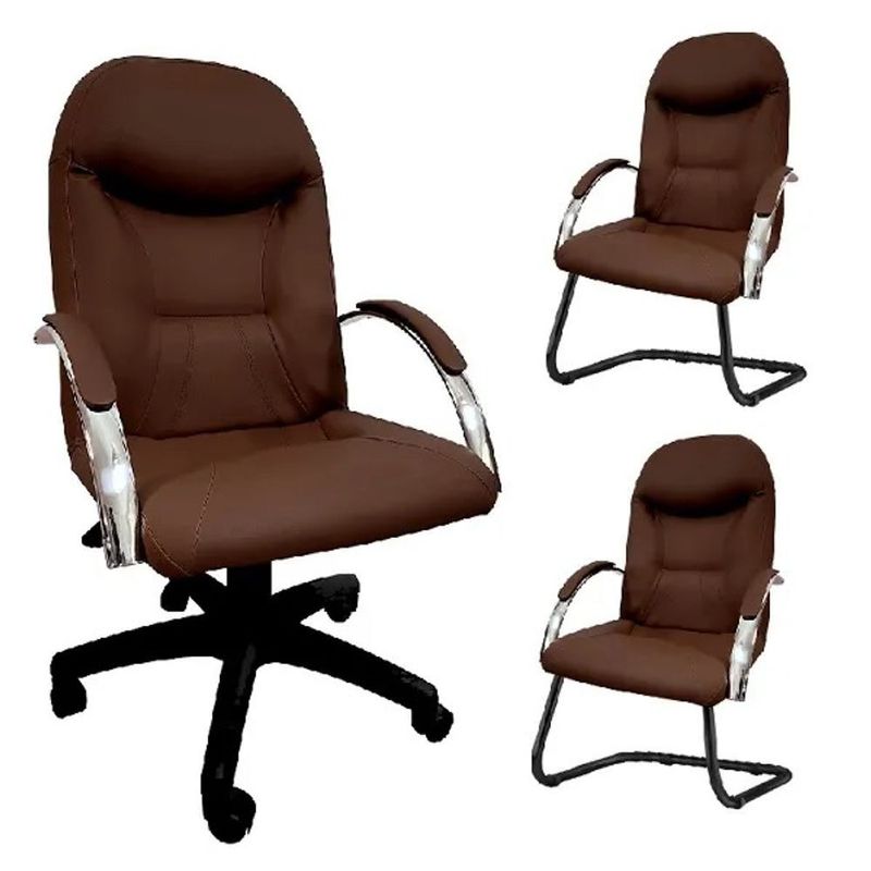 MKP003519000035-1