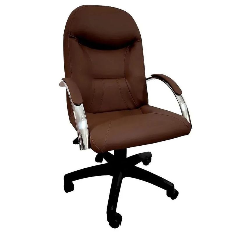 MKP003519000035-5