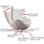 MKP003519000046-2