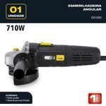 MKP003523000016-2