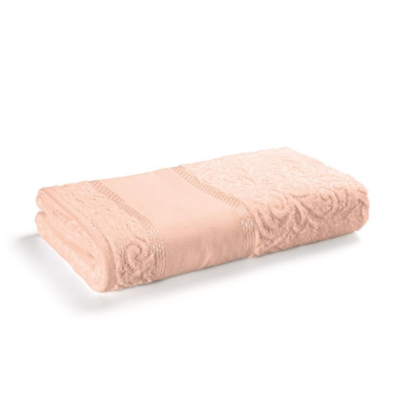 MKP003527000200-1