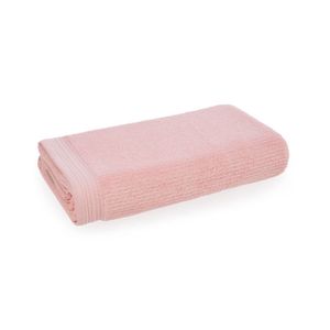 Toalha De Rosto Imperial Karsten