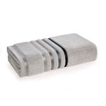 MKP003527000461-1
