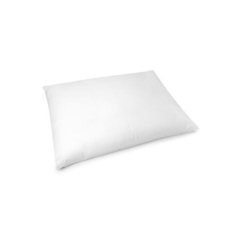 MKP003527000710-2