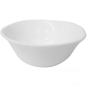 Saladeira Pequena Parma 11,5X11,5Cm Bormioli Rocco