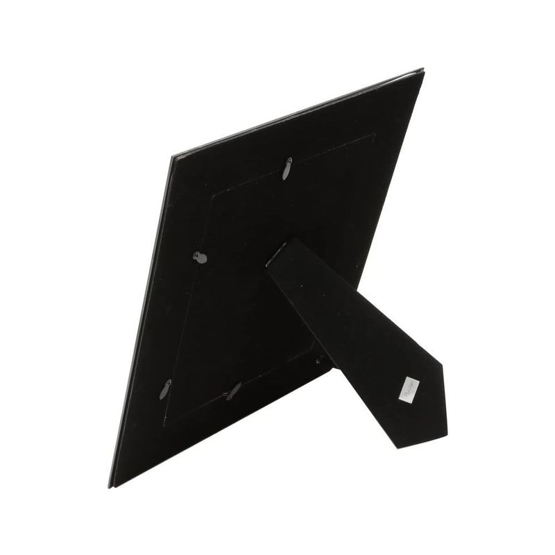 MKP003527001120-2