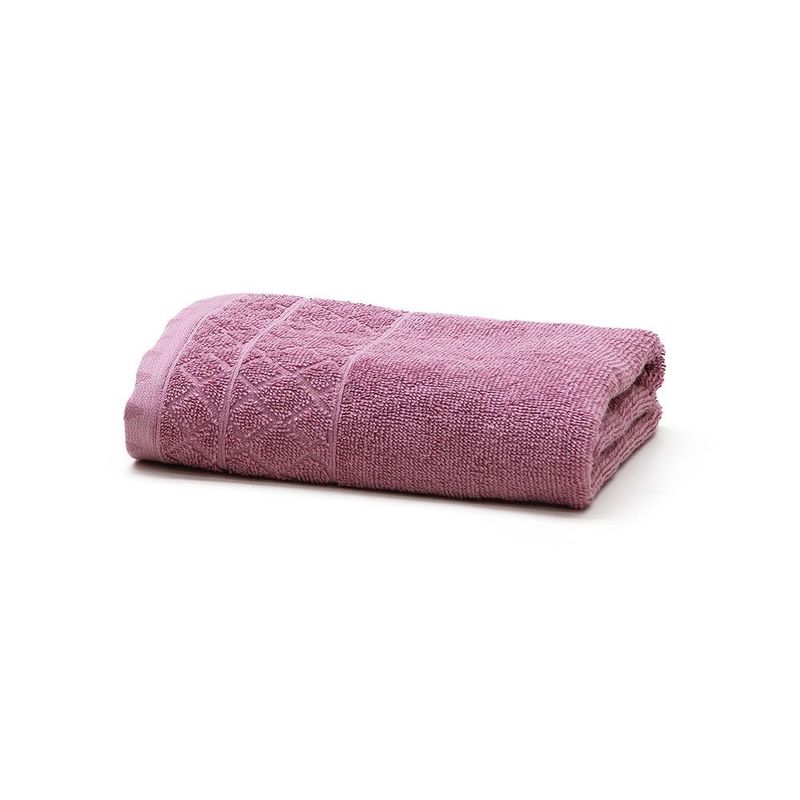 MKP003527001298-1