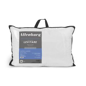 Travesseiro Altenburg Levitare 50Cm X 70Cm