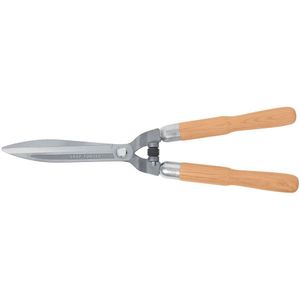 Tesoura Cerca-Viva Forjada Com Lamina Metalica - Tramontina