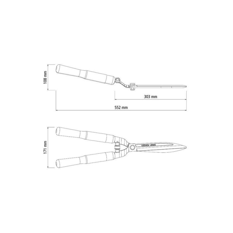 MKP003533000283-2