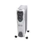 MKP003535001900-3