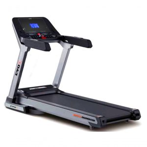 Esteira Profissional Rtx 5280s Evox Fitness 220v