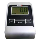 MKP003536000103-2