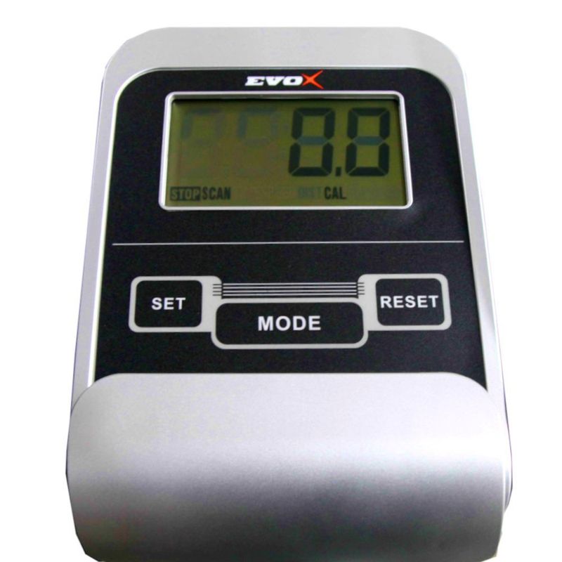 MKP003536000103-2
