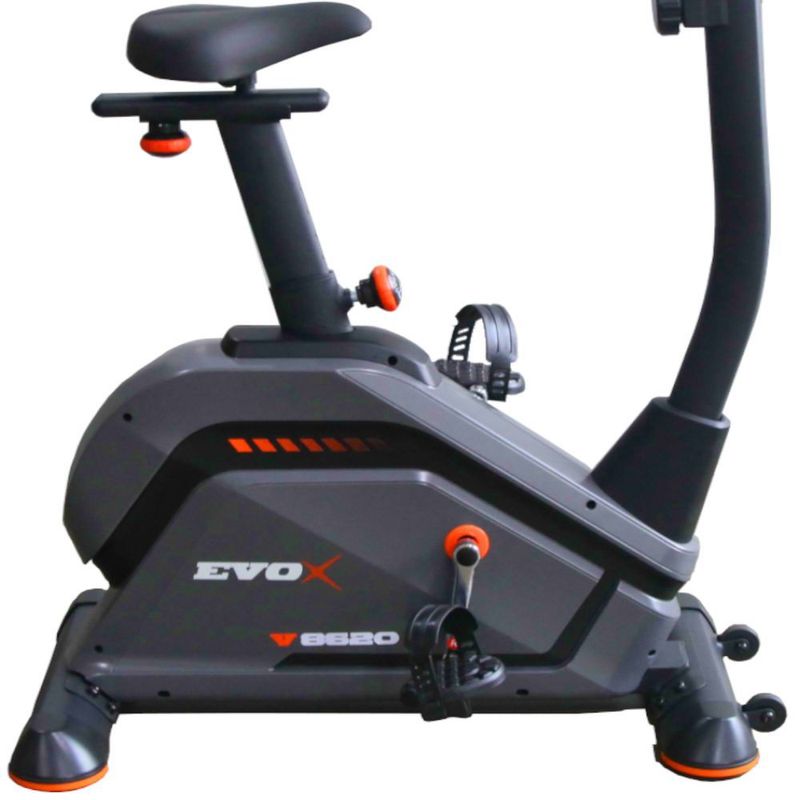 MKP003536000103-3