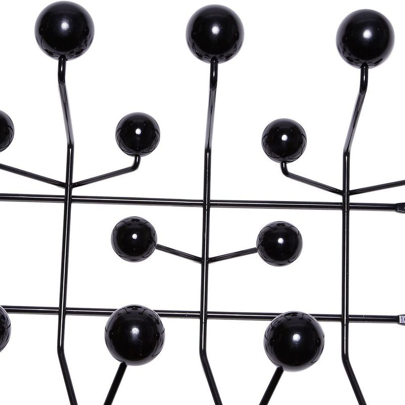 MKP003550000042-3