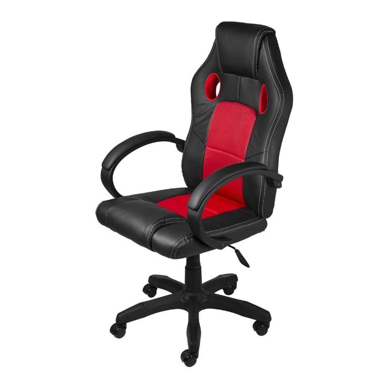 MKP003550000191-1
