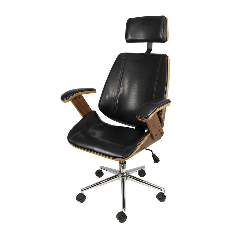 MKP003550000193-1