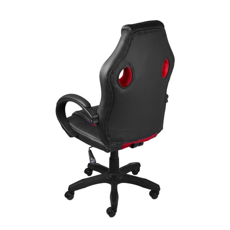 MKP003550000191-2