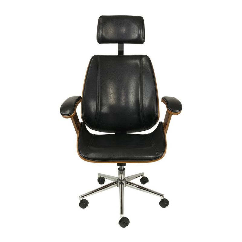 MKP003550000193-2