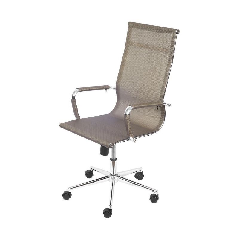 MKP003550000245-1