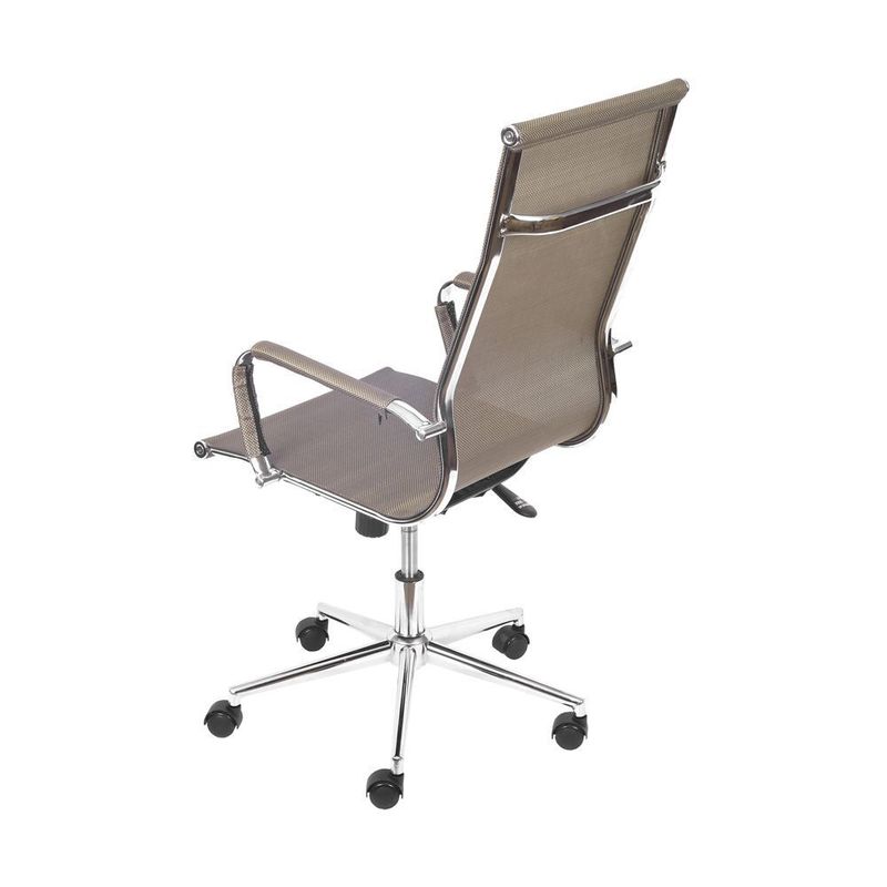 MKP003550000245-2