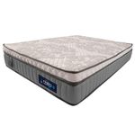 MKP003559000026-4