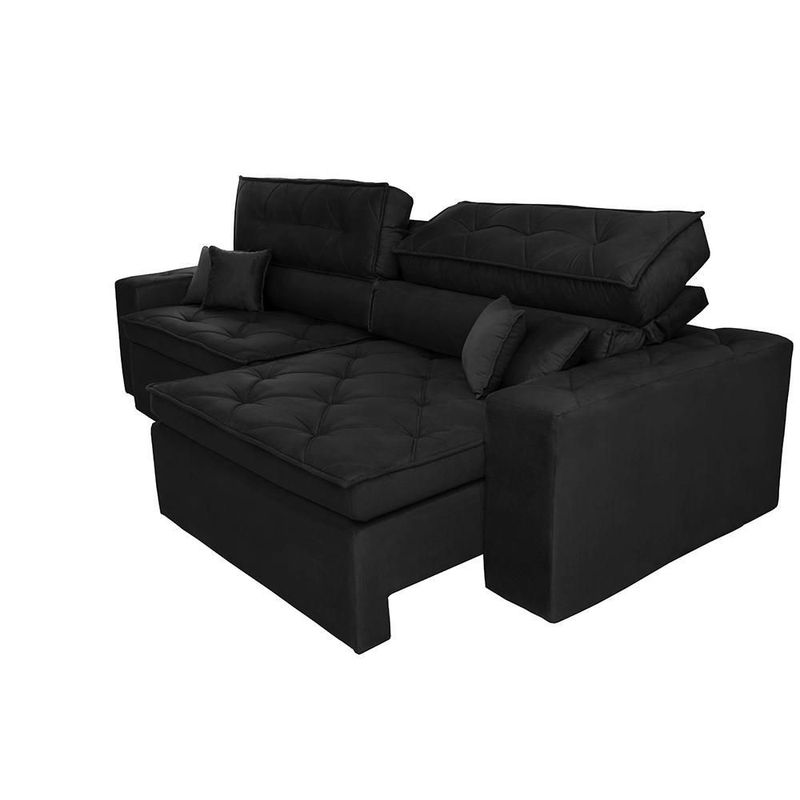 MKP003559000068-2