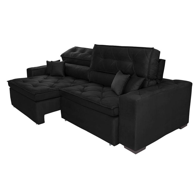 MKP003559000068-3