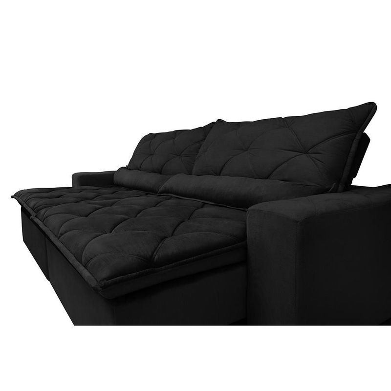 MKP003559000157-6