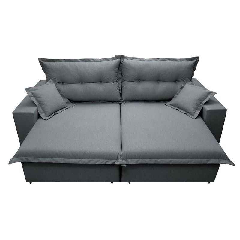 MKP003559000188-5