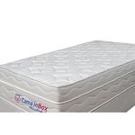 MKP003559000230-2