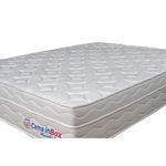 MKP003559000245-2