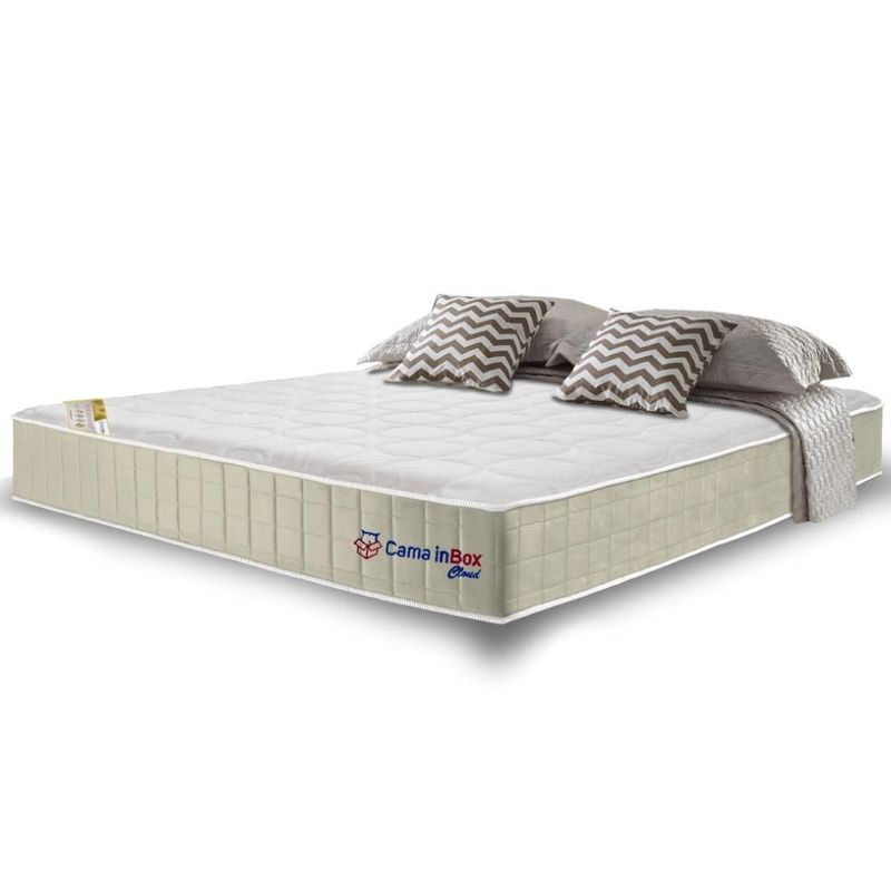 MKP003559000250-1