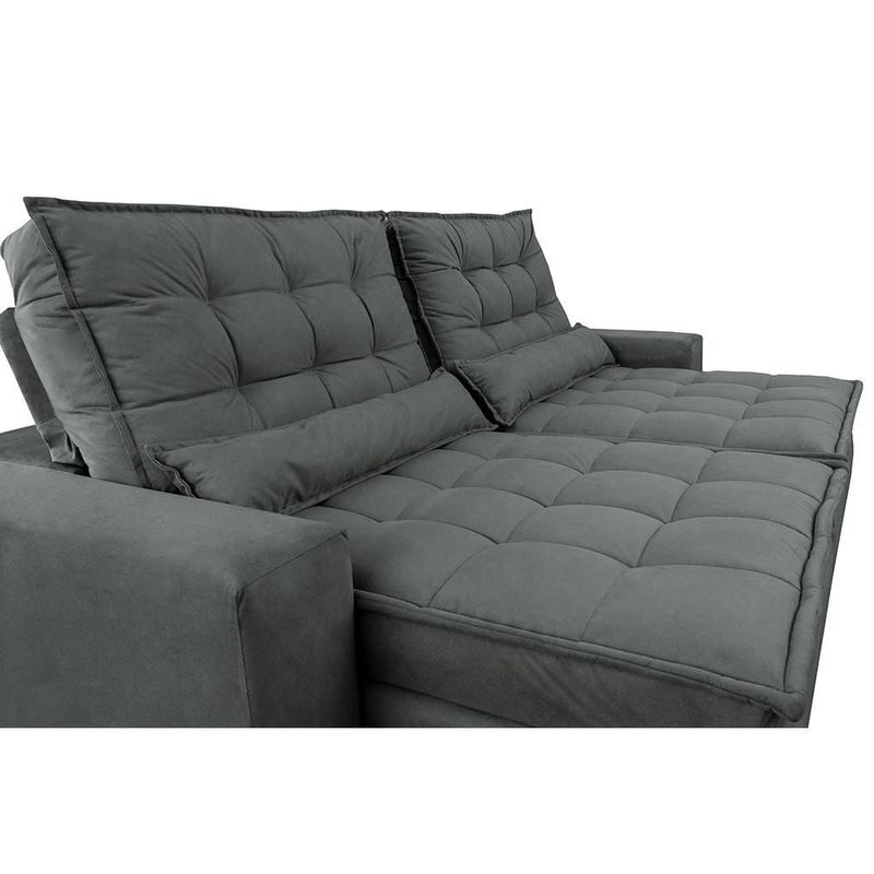 MKP003559000285-6