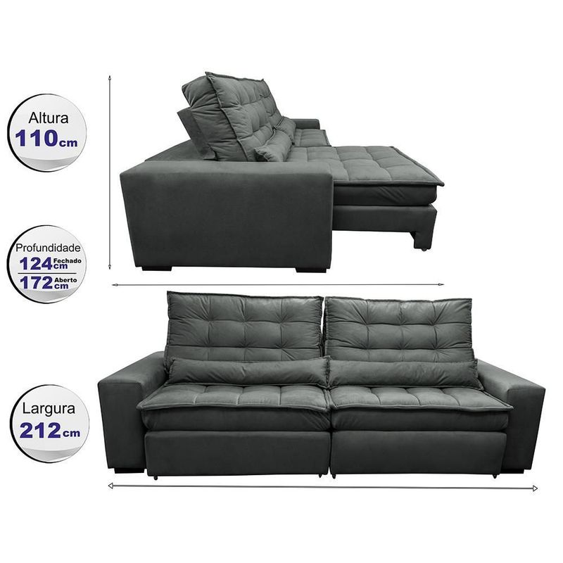 MKP003559000285-8