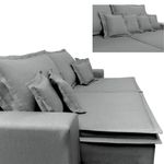 MKP003559000302-5