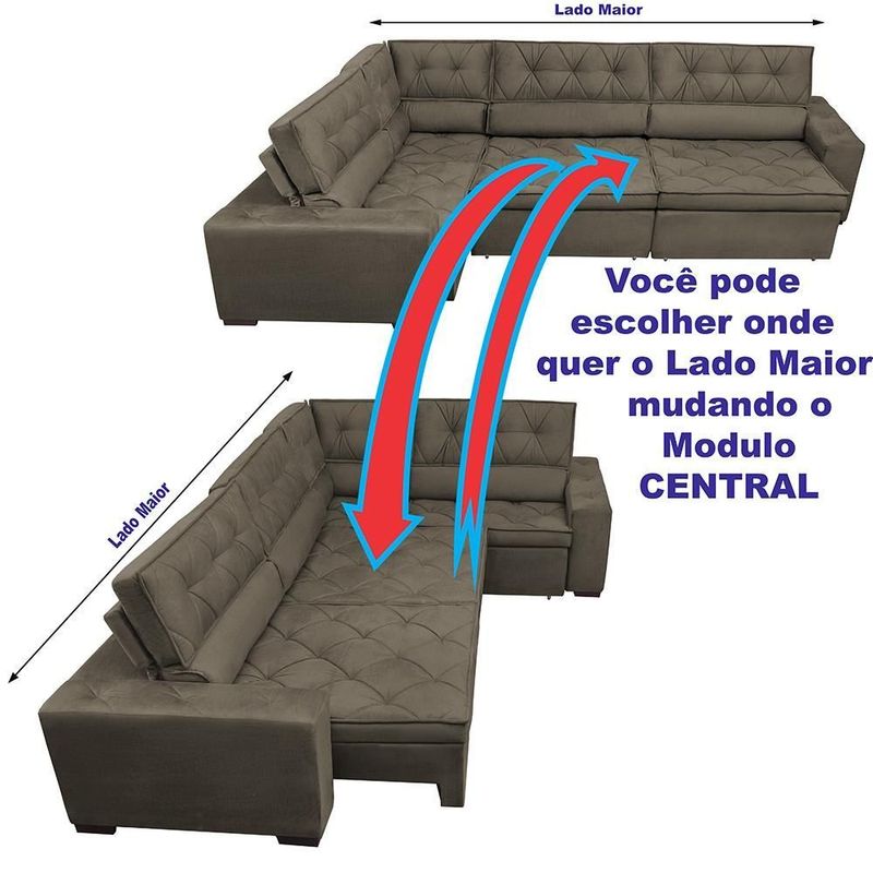 MKP003559000356-5