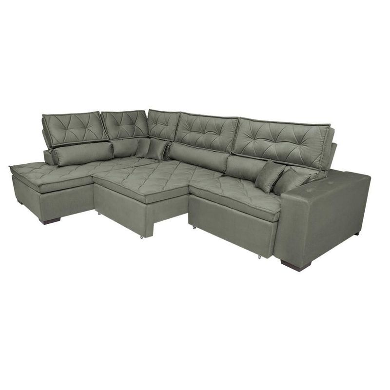 MKP003559000363-3