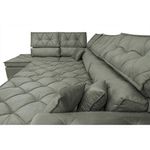 MKP003559000363-5