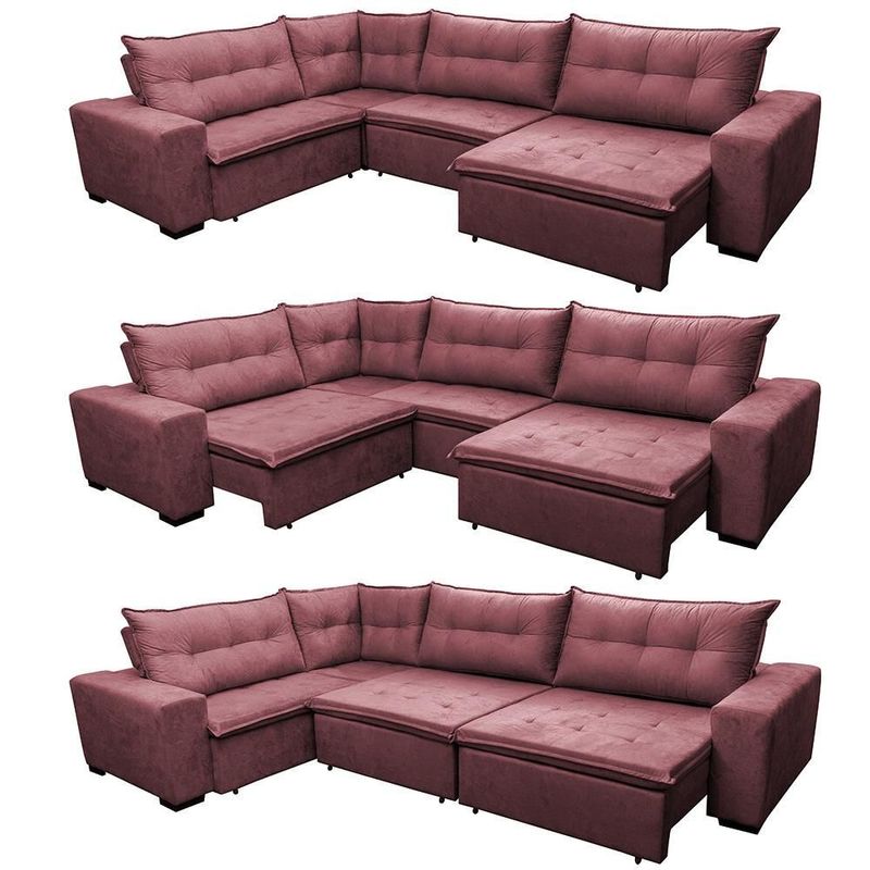MKP003559000373-2