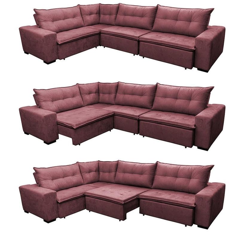 MKP003559000373-3
