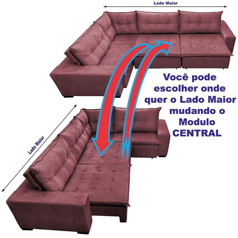 MKP003559000373-5