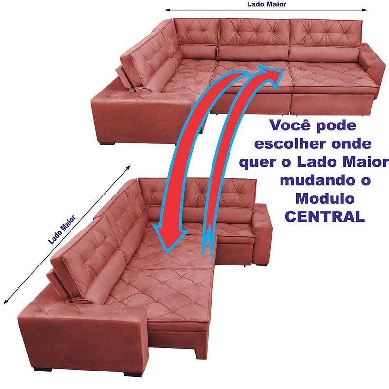 MKP003559000380-5