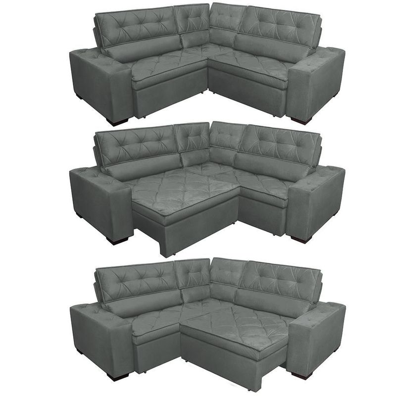 MKP003559000442-2