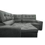MKP003559000442-5