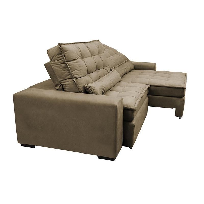 MKP003559000500-2