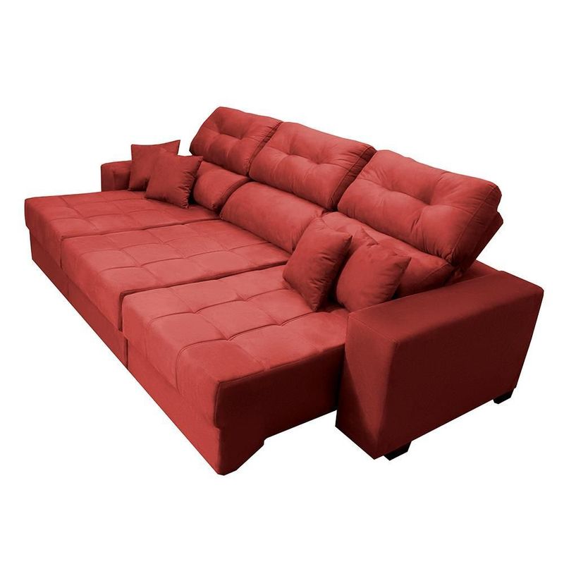 MKP003559000507-2