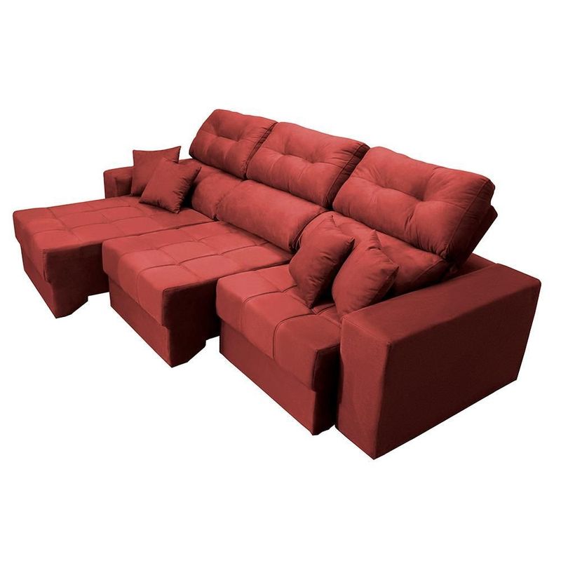 MKP003559000507-3
