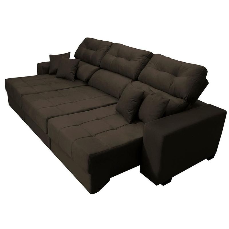 MKP003559000509-2